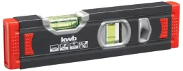 poziomica-libella-kwb-02-m