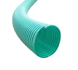 waz-ssawny-pcv-do-srutownika-dn100-srednica-100-mm