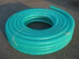 waz-ssawny-pcv-do-srutownika-dn100-zakres-temperatur-25-50-c