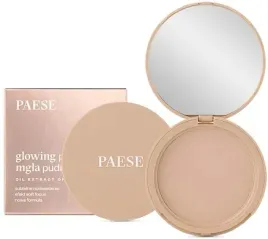paese-rozswietlajacy-glowing-powder-mgla-pudrowa-puder-12-natural-beige