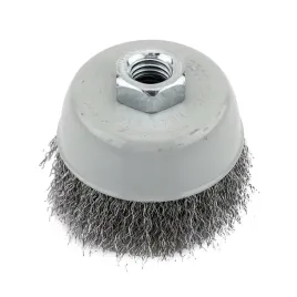 szczotka-druciana-doczolowa-75mm-57t428