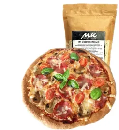 chleb-keto-pizza-kebab-mieszanka-chlebowa-mk-gold-bread-mix-bialkowa