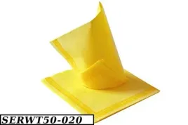 serwetki-tendance-50szt-38x38-zolte-serwt50-020