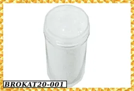 brokat-kosmetyczny-solniczka-ok-20gramow-bialy-brokat20-001