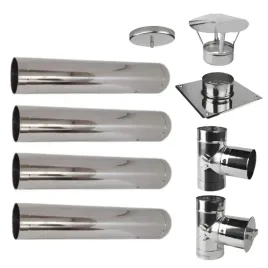 komin-wklad-kominowy-zaroodporny-fi-180-dl-4m-zestaw-rur-drewno-pellet