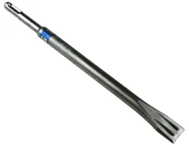 bosch-oryginalne-dluto-sds-plus-viper-20mm-250mm