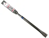 bosch-oryginalne-dluto-sds-plus-viper-20mm-250mm-typ-ostrza-plaskie