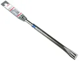 bosch-oryginalne-dluto-sds-plus-viper-20mm-250mm-stan-opakowania-oryginalne