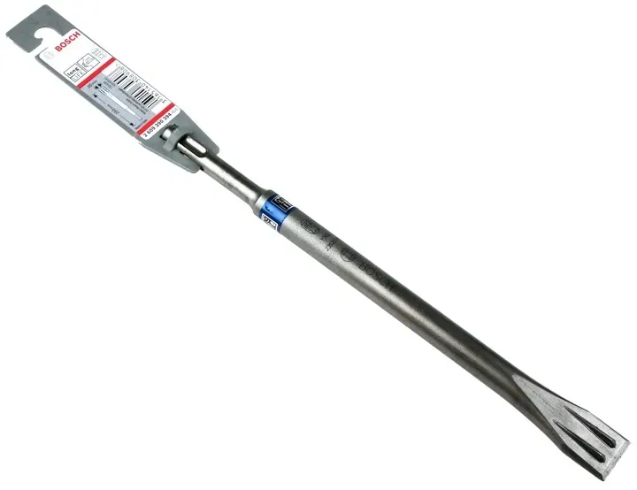 bosch-oryginalne-dluto-sds-plus-viper-20mm-250mm-stan-nowy