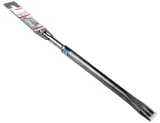bosch-oryginalne-dluto-sds-plus-viper-20mm-250mm-kod-producenta-565132