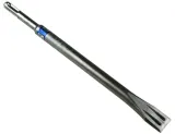 bosch-oryginalne-dluto-sds-plus-viper-20mm-250mm-produkt-wprowadzony-do-obrotu-na-terenie-ue-przed-13-12-2024-nie
