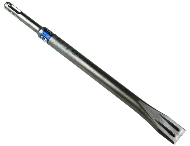 bosch-oryginalne-dluto-sds-plus-viper-20mm-250mm-stan-nowy