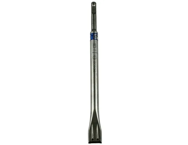 bosch-oryginalne-dluto-sds-plus-viper-20mm-250mm-stan-nowy-marka-bosch