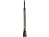 bosch-oryginalne-dluto-sds-plus-viper-20mm-250mm-stan-nowy-marka-bosch