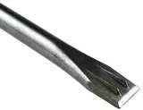 bosch-oryginalne-dluto-sds-plus-viper-20mm-250mm-stan-nowy-zastosowanie-do-betonu-do-plytek
