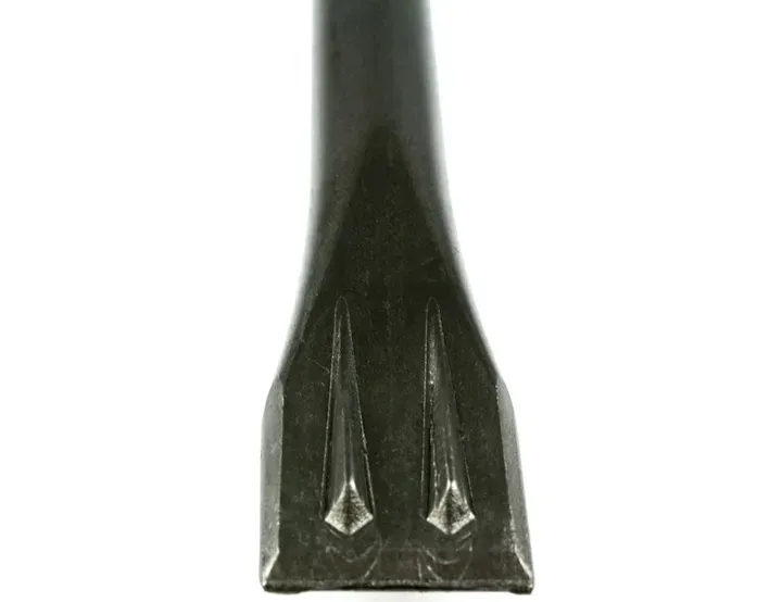 bosch-oryginalne-dluto-sds-plus-viper-20mm-250mm-stan-nowy-typ-uchwytu-sds-plus