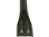 bosch-oryginalne-dluto-sds-plus-viper-20mm-250mm-stan-nowy-typ-uchwytu-sds-plus
