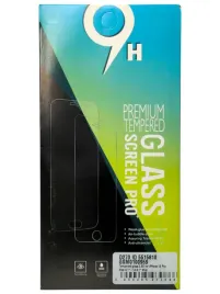 szklo-hartowane-telforceone-25d-do-apple-iphone-13-pro-max-14-plus-67