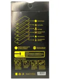 szklo-hartowane-telforceone-25d-do-apple-iphone-13-pro-max-14-plus-67-stan-nowy