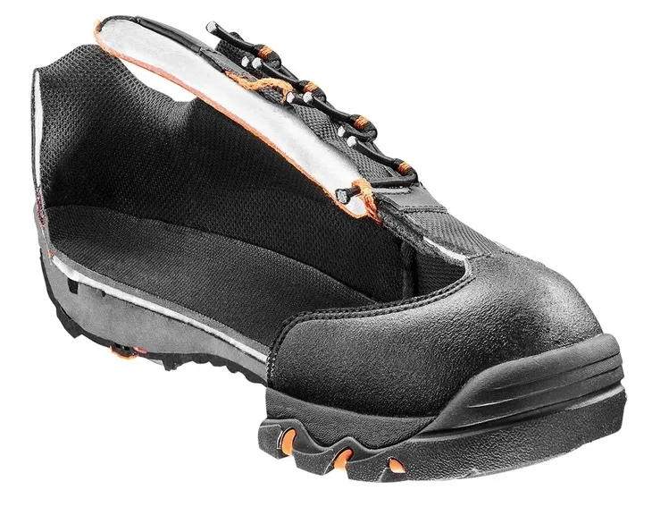 buty-neo-ob-robocze-roz-40-przeznaczenie-uniwersalne