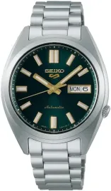 zegarek-seiko-5-srpl57k1-sports-automatic-dedykacja