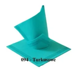 serwetki-tendance-50szt-38x38-turkusowe-serwt50-094