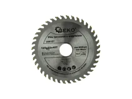 tarcza-do-drewna-125x22x40t-geko-g00107