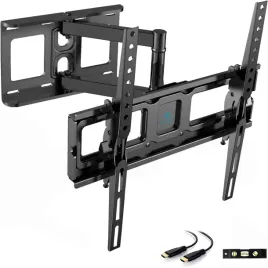 uchwyt-scienny-na-telewizor-perlesmith-psmfk10-26-60-vesa