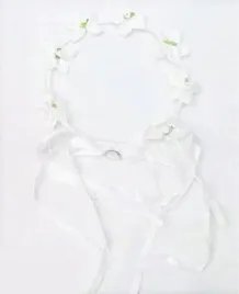 bialy-wianek-komunia-satynowe-kwiaty-18cm-1-szt-wianek-0000