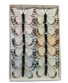 sztuczne-kolorowe-motyle-szer-7cm-12szt-motyl-m1-nr35