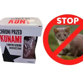 kunagone-naturalny-odstraszacz-na-kuny