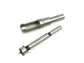 flekownik-seknownik-do-drewna-15mm-g38122