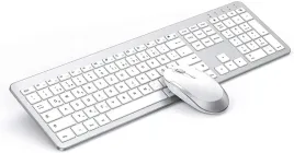 seenda-sk38-3-zestaw-klawiatura-membranowa-myszka-superplaska-design-mac