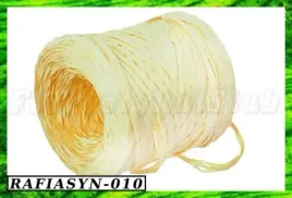 rafia-syntetyczna-200-metrow-kremowa-rafiasyn-010