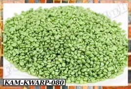 granulat-kwarc-perlowy-2-4mm-05kg-zielony-kam-kwarp-080