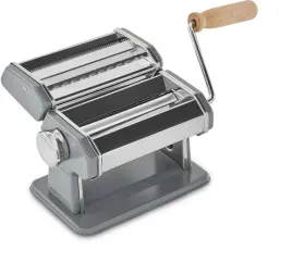 maszynka-reczna-do-makaronu-i-ciasta-springlane-suszarka-do-makaronu