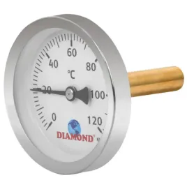 termometr-tarczowy-tylny-1-2-63mm-0-120c-art-419-p-63-120-diamond