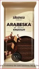 skawa-wafelki-190g-arabelka-kakaowo-kawowa