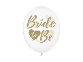 balony-30cm-bride-to-be-crystal-clear-sb14c-205-099g-6