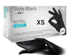 rekawiczki-rekawice-nitrylowe-czarnestyle-black-ampri100szt-xs
