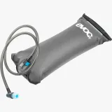 buklak-evoc-hydration-bladder-3l-carbon-grey-601110121