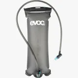 buklak-evoc-hydration-bladder-3l-carbon-grey-601110121-stan-nowy