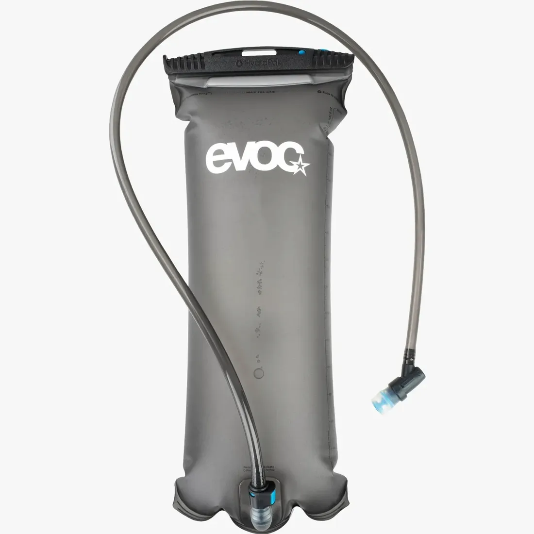 buklak-evoc-hydration-bladder-3l-carbon-grey-601110121-stan-nowy