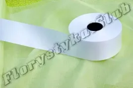 wstazka-plastikowa-6cm-100m-biala-perlowa-wpla6-100-001p