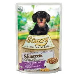 mokra-karma-dla-psa-stuzzy-shreds-cielecina-z-makaronem-saszetka-100g