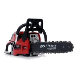 pila-spalinowa-lancuchowa-pilarka-moc-4-3km