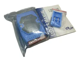 izolowany-trojdrozny-separator-icp-com-i-7021-cr