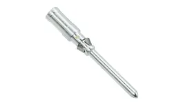 styk-hdc-meski-srebrzony-na-przewod-15mm-t2020001015-000