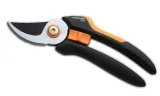 fiskars-sekator-nozycowy-solid-p321-maksymalna-grubosc-cietej-galezi-20-mm