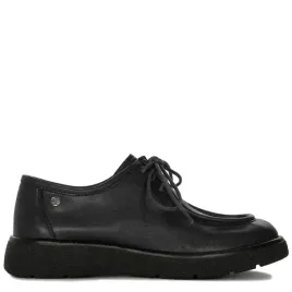 maciejka-polbuty-damskie-ze-skory-sznurowane-czarne-k7189-01-00-1-r-38